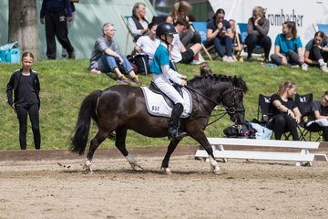 Bild 126 - Pony Akademie Turnier
